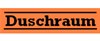 Duschraum