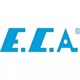 E.C.A.