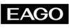 Eago