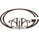 Gaia