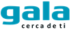 Gala
