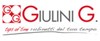 Giulini
