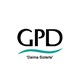 GPD