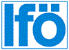 IFO