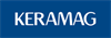 Keramag