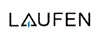 Laufen