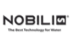 Nobili