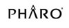 Pharo