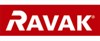 Ravak