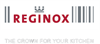 Reginox