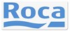 Roca