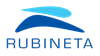 Rubineta