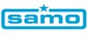 Samo