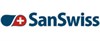 SanSwiss