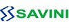 Savini