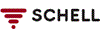 SCHELL