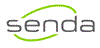 SENDA