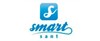 SMARTsant