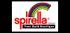 Spirella