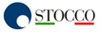 Stocco