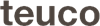 Teuco