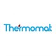 Thermomat