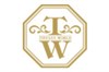 Tiffany World