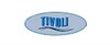 Tivoli