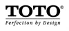 TOTO