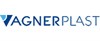 Vagnerplast
