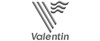 Valentin
