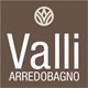 Valli Arredobagno