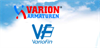 VARION ARMATUREN