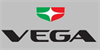 VEGA