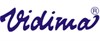 Vidima