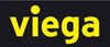 Viega