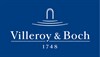 Villeroy &amp; Boch
