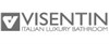 Visentin