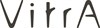 VITRA