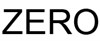 Zero