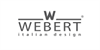 Webert