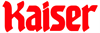 KAISER