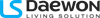 Daewon