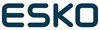 ESKO