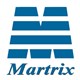 Matrix