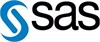 SAS