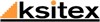 Ksitex