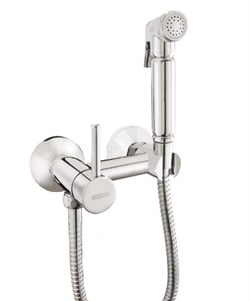 Гигиенический душ MiroEurope SUM51 хром SUM51 - фото 101537