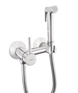 Гигиенический душ MiroEurope SUM52 хром SUM52 - фото 101542