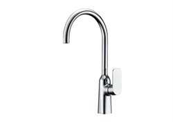 Смесители для кухни LANDBERG LB15105-D90 хром LB15105-D90 - фото 105358
